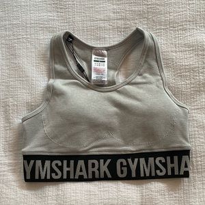 Gymshark Flex Sports Bra